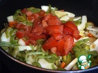 �������� � ������� � ��������� �����������