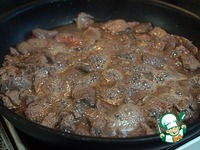 �������� � ������� � ��������� �����������