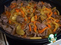 �������� � ������� � ��������� �����������