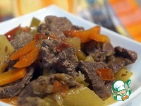 �������� � ������� � ��������� �����������