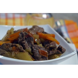 �������� � ������� � ���������