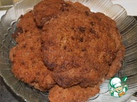 �������� �� ����� � ����� �����������