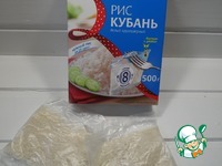 �������� ��� � ���������������� �������� �����������