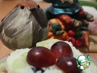 ����� � ����� "����������" �����������