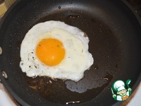 �������� �� ����� � ����� �����������