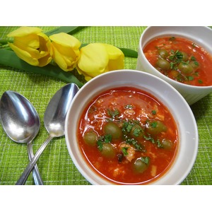 �������� ��� � ���������������� ��������