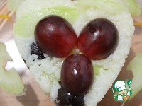 ����� � ����� "����������" �����������