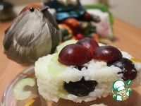 ����� � ����� "����������" �����������