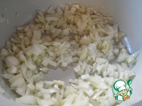 �������� ��� � ���������������� �������� �����������