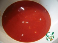 �������� ��� � ���������������� �������� �����������