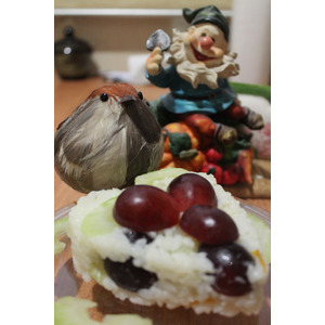 ����� � ����� "����������"