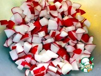 ����� � ������� � ������� �����������