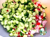 ����� � ������� � ������� �����������