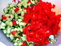 ����� � ������� � ������� �����������