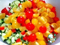 ����� � ������� � ������� �����������