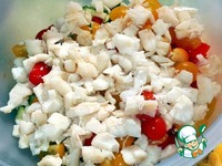 ����� � ������� � ������� �����������