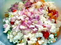 ����� � ������� � ������� �����������