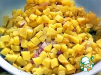 ����� � ������� � ������� �����������