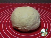 ����� ������ "������� ���������" �����������