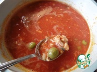 �������� ��� � ���������������� �������� �����������