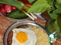 �������� �� ����� � ����� �����������