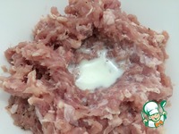 ������� ������� "����� ��-�������" �����������