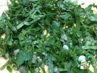 ������� ������� "����� ��-�������" �����������