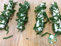 ������� ������� "����� ��-�������" �����������