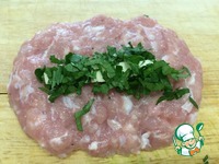 ������� ������� "����� ��-�������" �����������