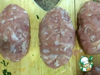 ������� ������� "����� ��-�������" �����������