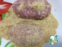 ������� ������� "����� ��-�������" �����������