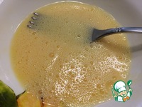 ������� ������� "����� ��-�������" �����������