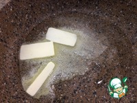 ������� ������� "����� ��-�������" �����������