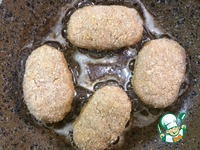 ������� ������� "����� ��-�������" �����������