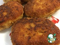 ������� ������� "����� ��-�������" �����������