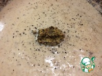 ������� ������� "����� ��-�������" �����������