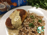 ������� ������� "����� ��-�������" �����������