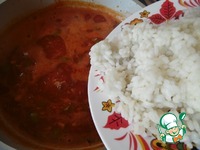 �������� ��� � ���������������� �������� �����������