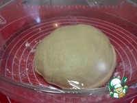 ����� ������ "������� ���������" �����������