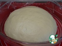 ����� ������ "������� ���������" �����������