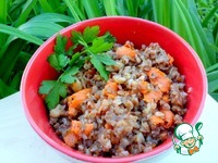 ������ � �������� ��-������� �����������