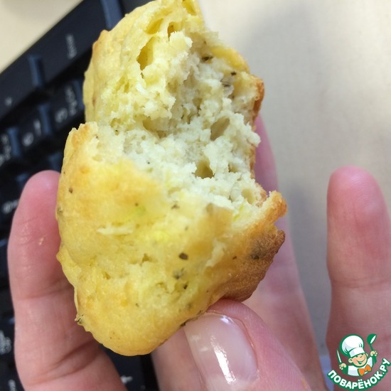 ������ � �������� � ��������