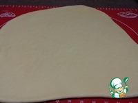 ����� ������ "������� ���������" �����������