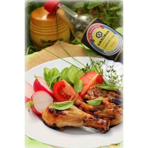 �������� ������ �� �����