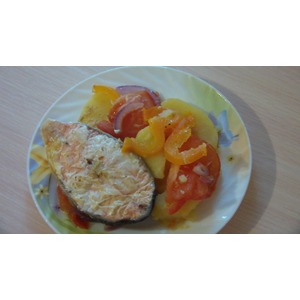 ������ � ������� ��� ������������ ���������