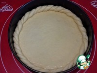 ����� ������ "������� ���������" �����������