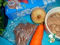 ������ � �������� ��-������� �����������