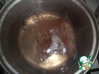 ������ � �������� ��-������� �����������