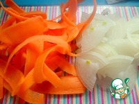 ������ � �������� ��-������� �����������