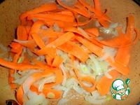 ������ � �������� ��-������� �����������